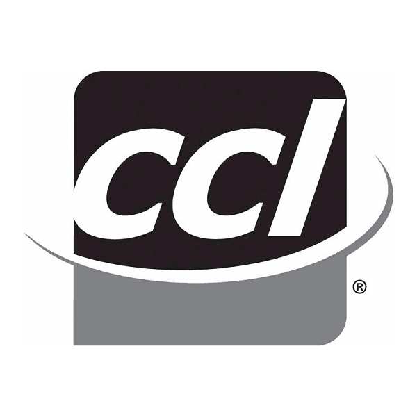 CCL International