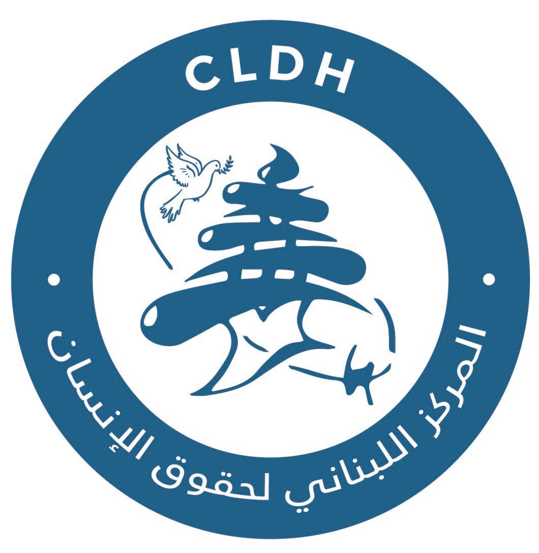 Lebanese Center for Human Rights (CLDH)
