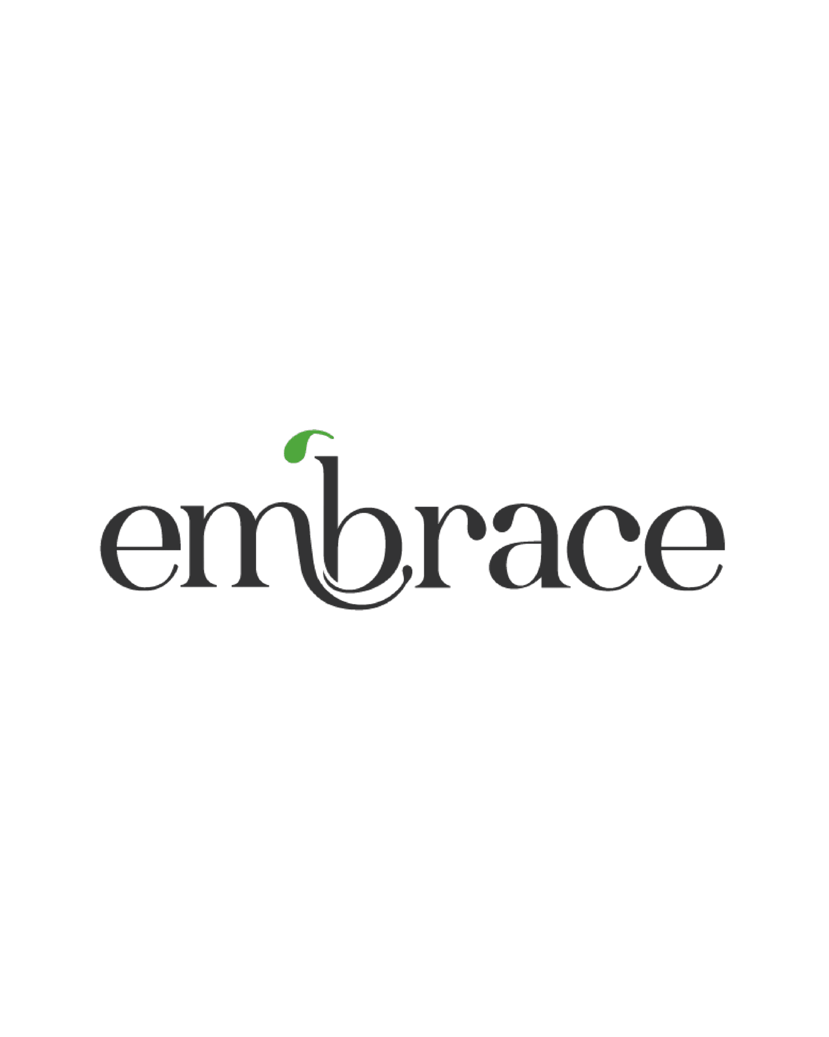Embrace Lebanon