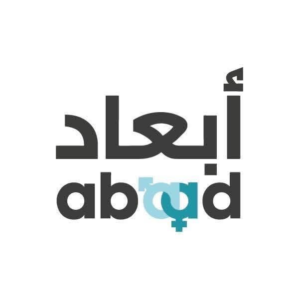 ABAAD - Resource Center for Gender Equality