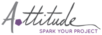 Attitude&Co