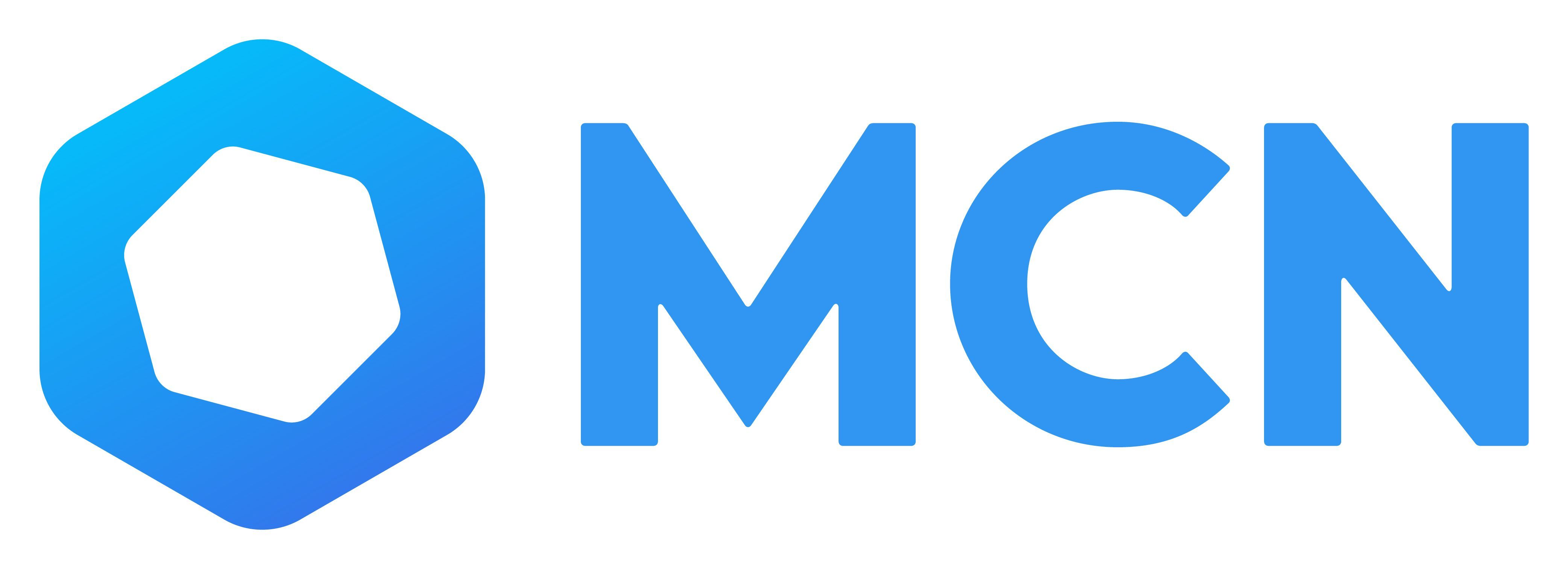Middle East Communications Network