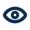 Vision