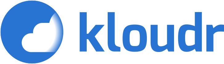 Kloudr