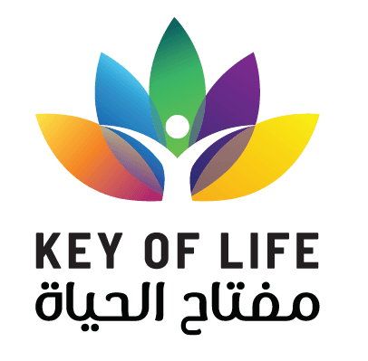 Key Of Life